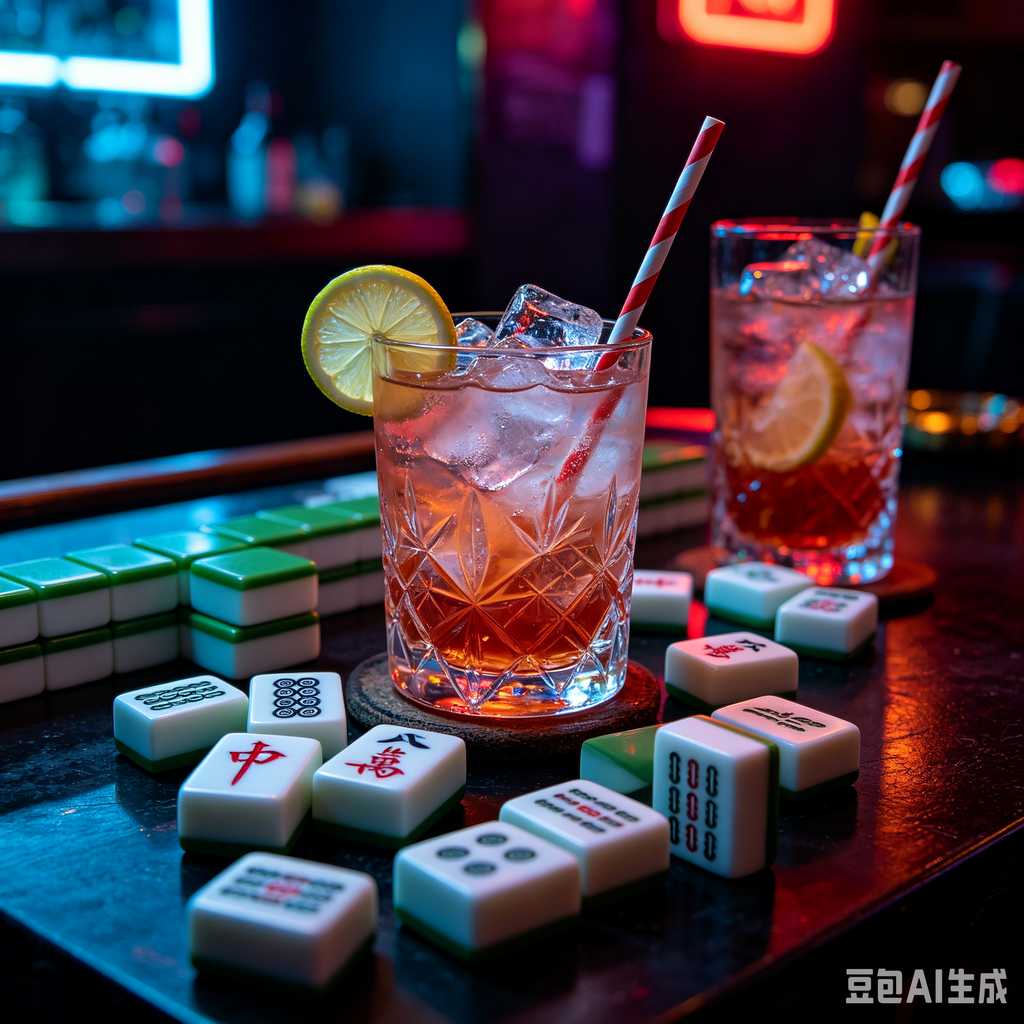 Aguascalientes,mahjong