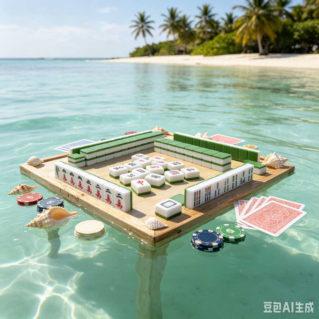 SiouxFallsSD,mahjong