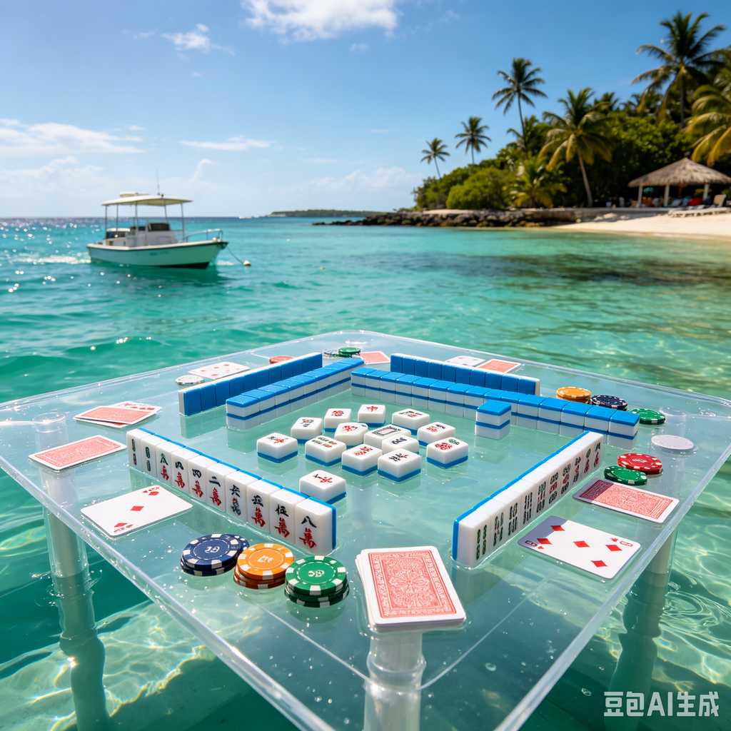 Bordeaux,mahjong
