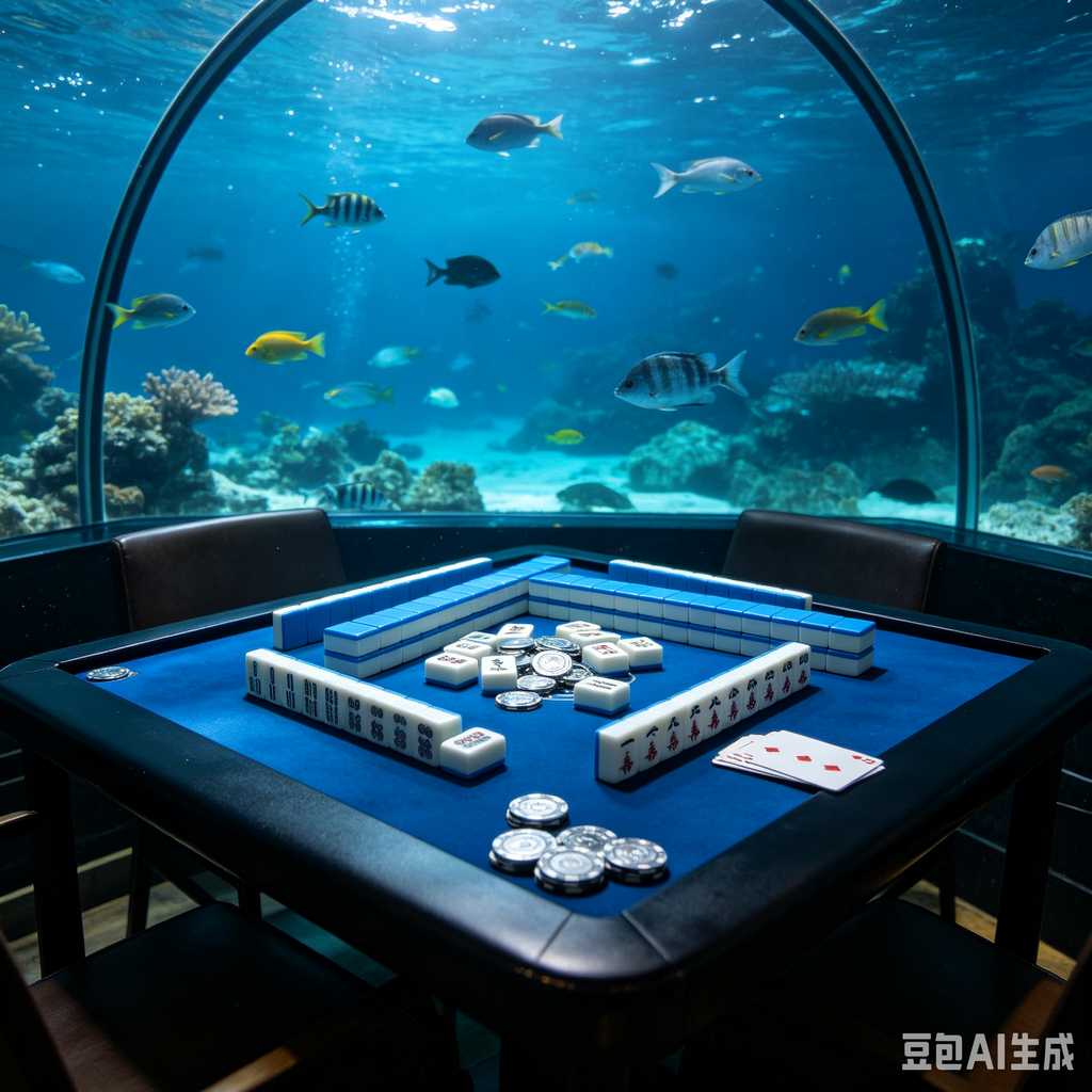 CorpusChristi,mahjong