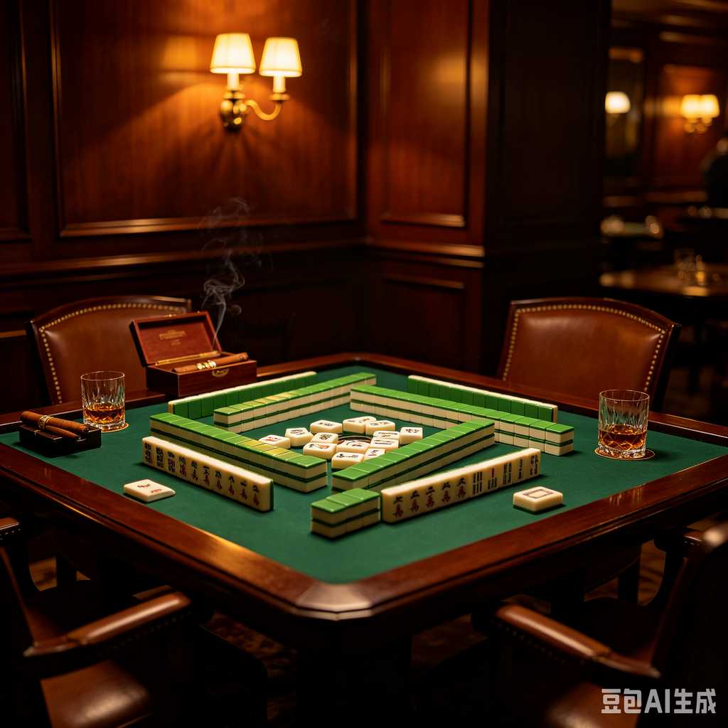 BeloHorizonte,mahjong