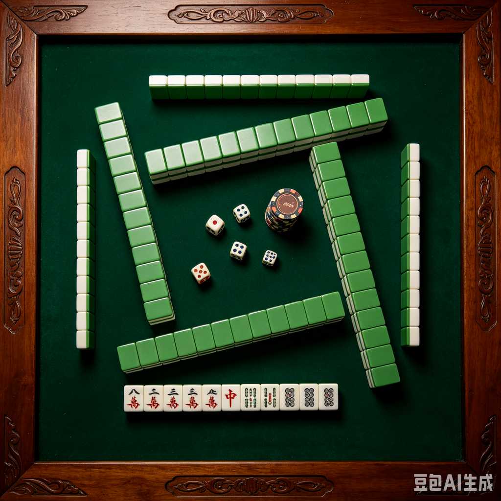 #NorthAmerica,mahjong
