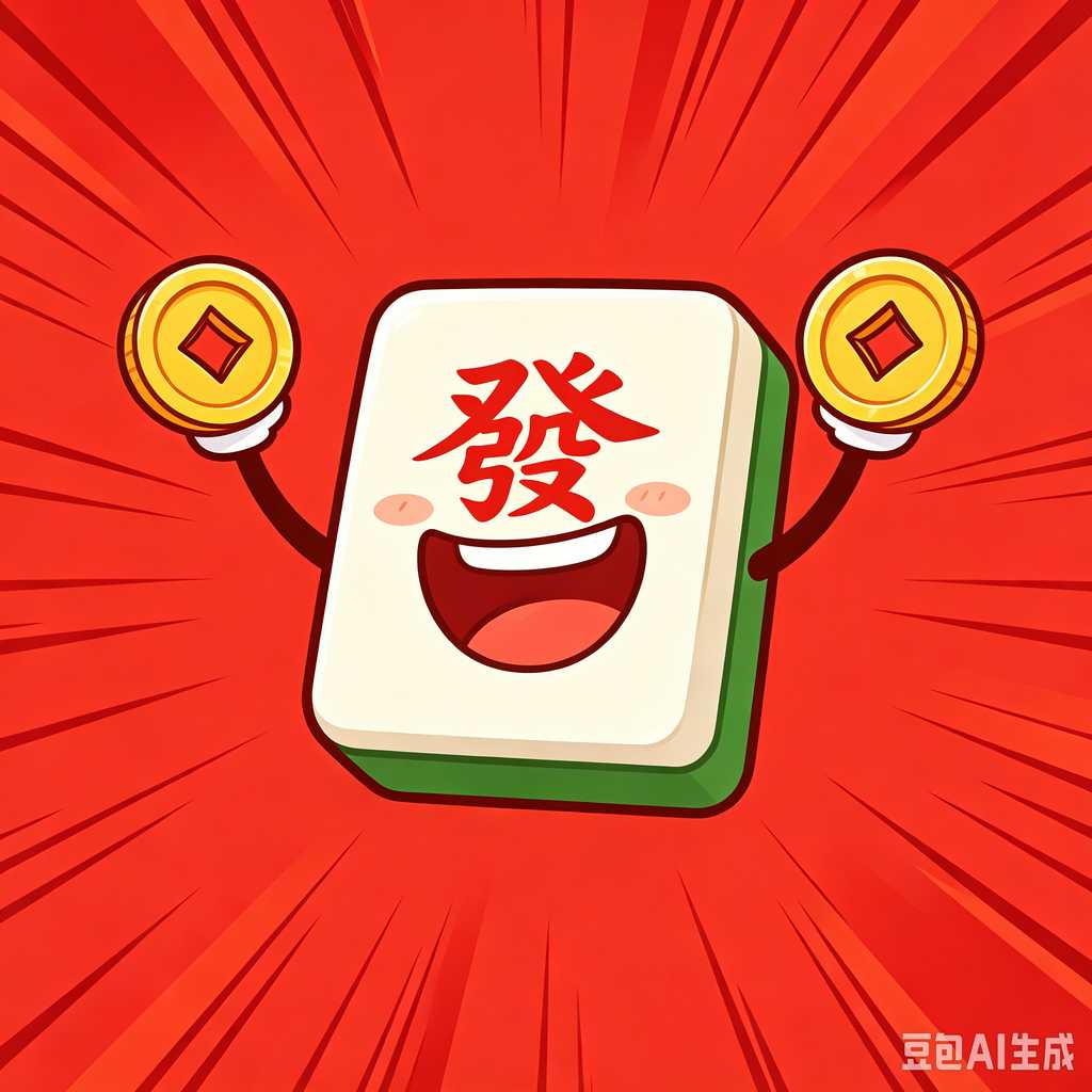 Seville,mahjong