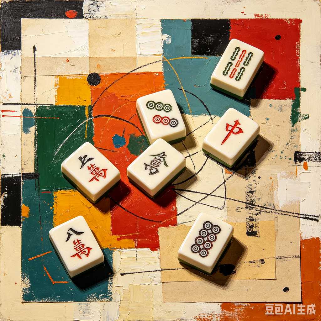 FortCollins,mahjong