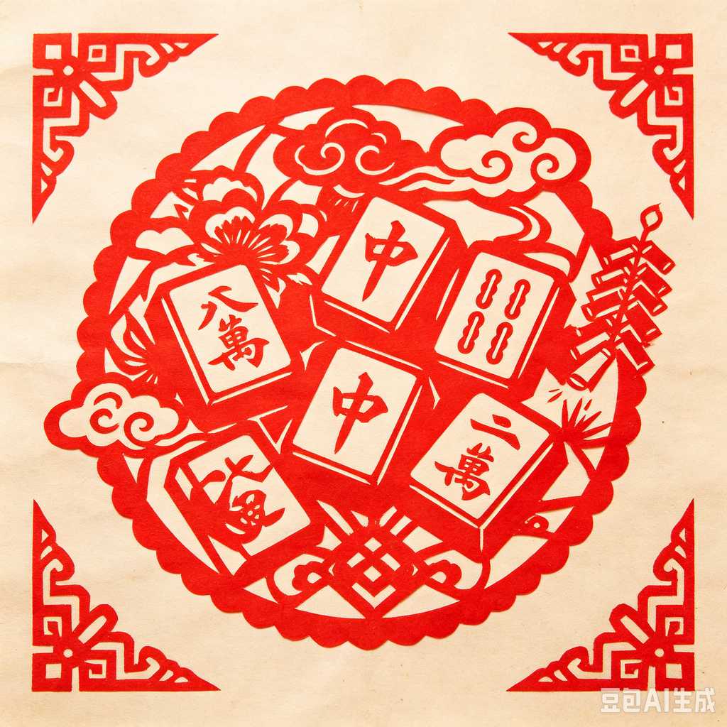 Heidelberg,mahjong