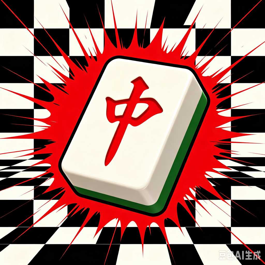Nijmegen,mahjong
