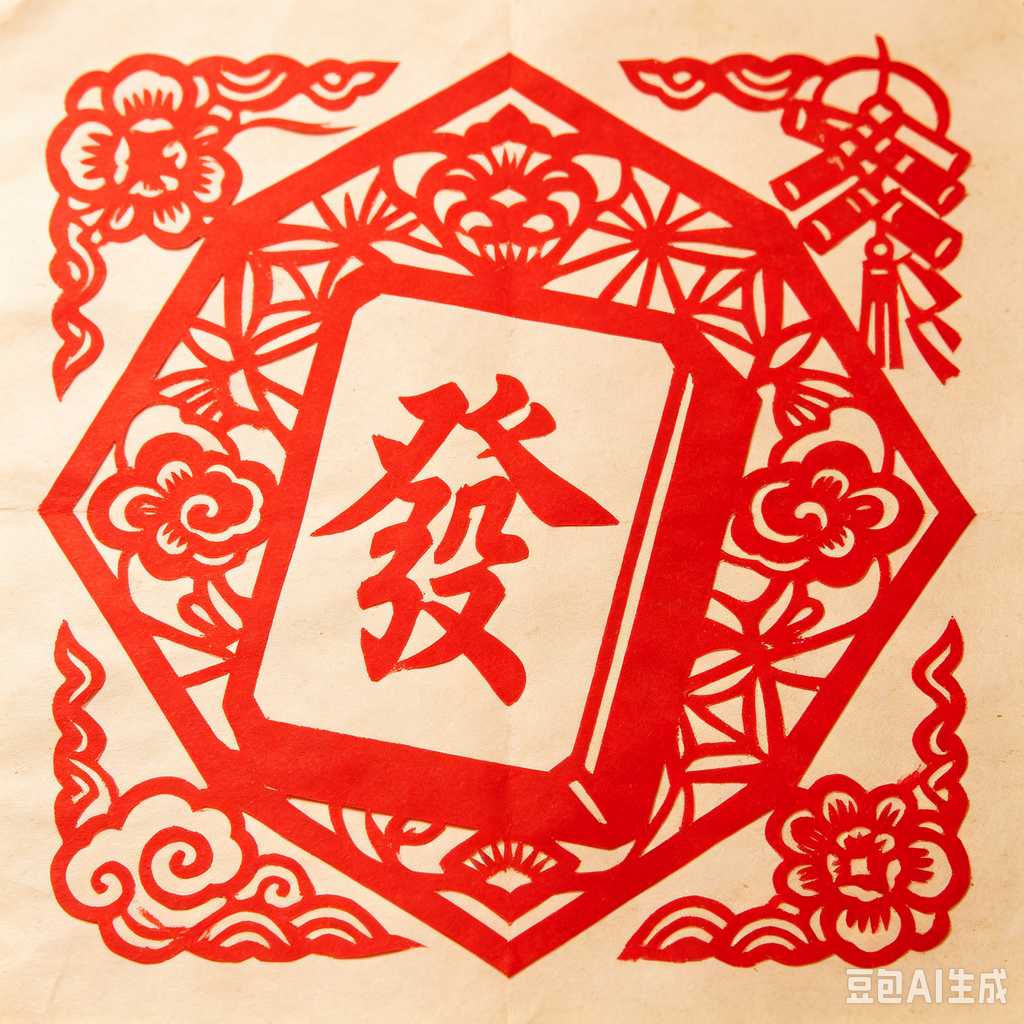Arnhem,mahjong