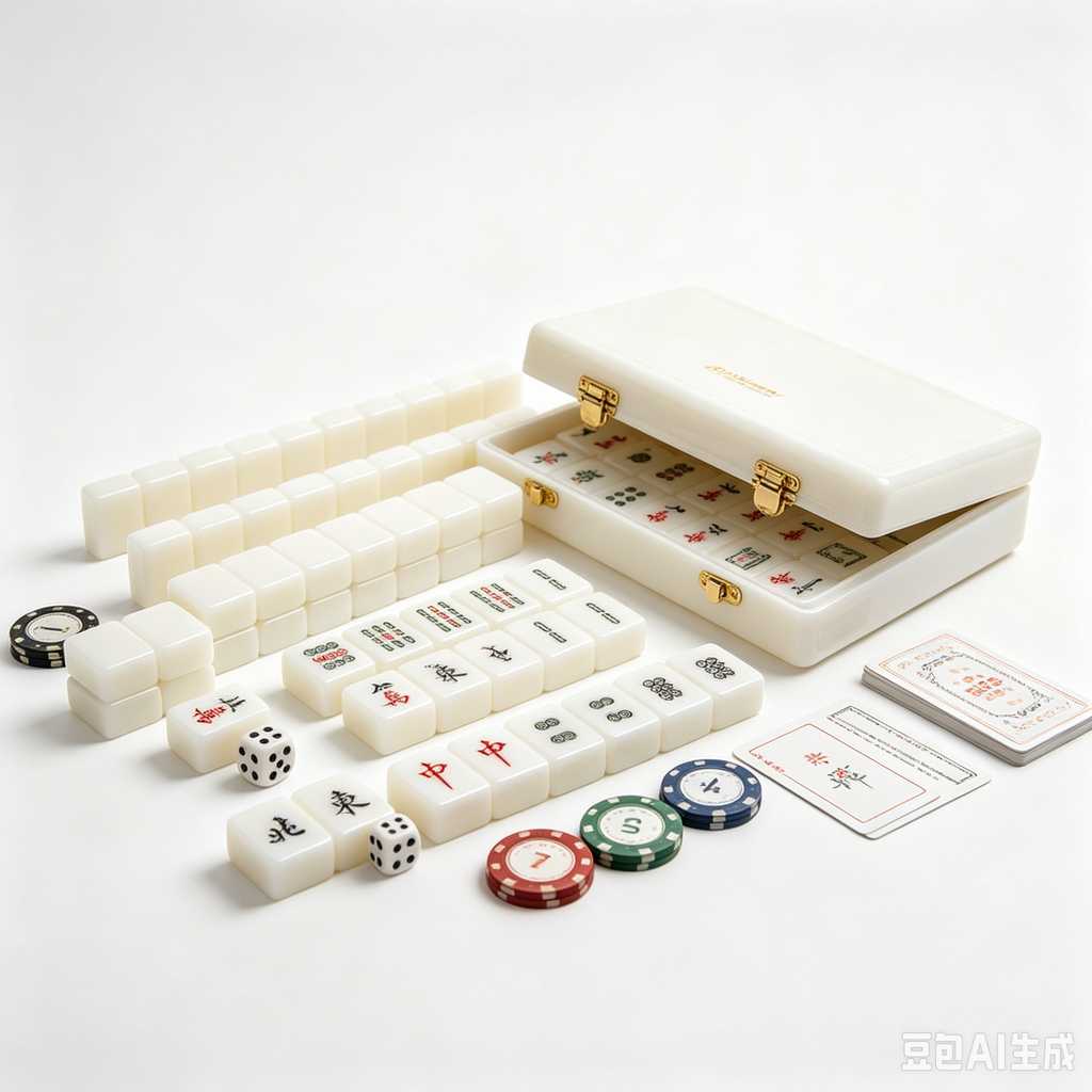 StamfordCT,mahjong