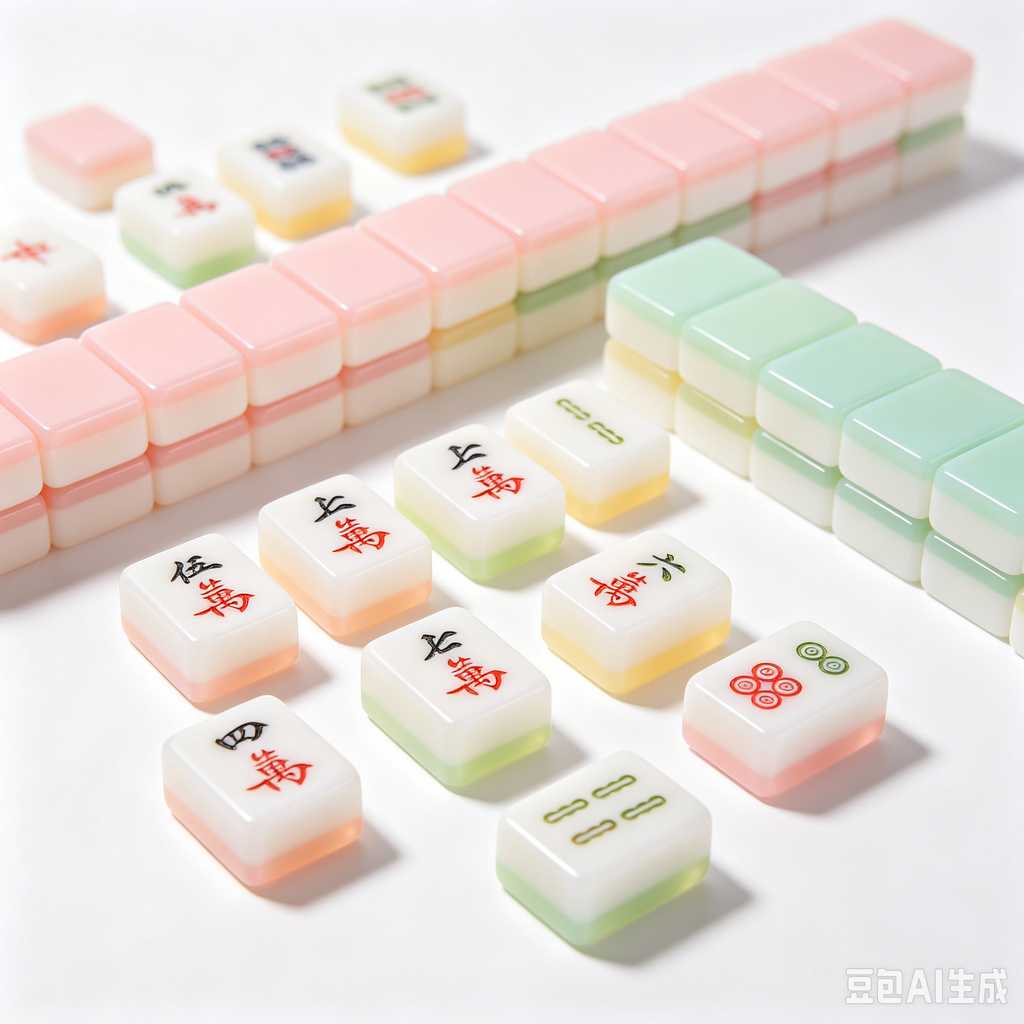 VirginiaBeach,mahjong