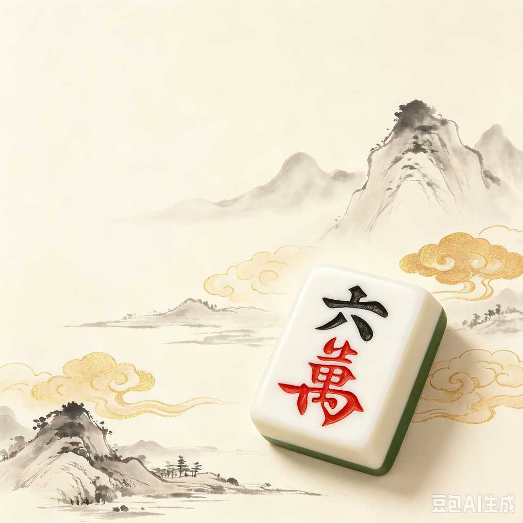 TopekaKS,mahjong