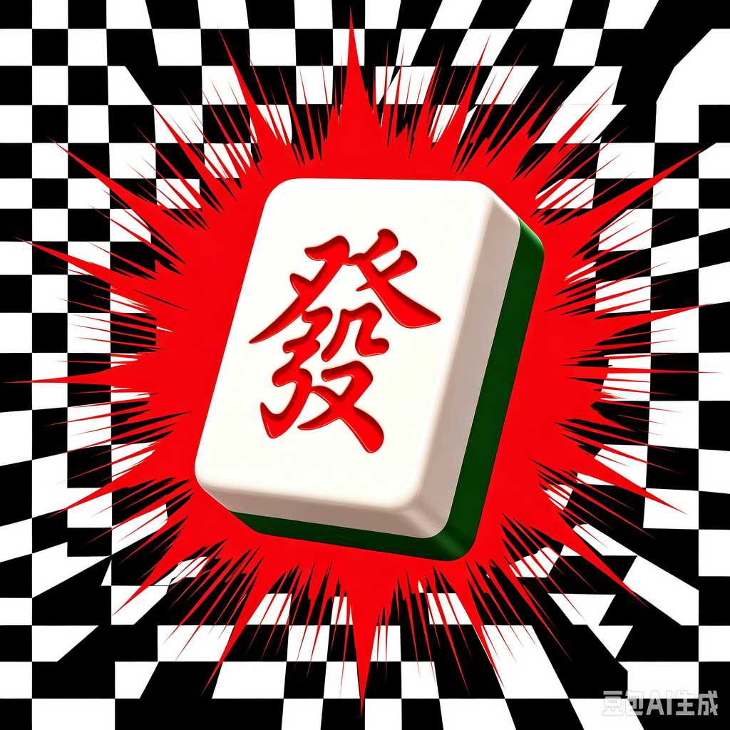 Dresden,mahjong