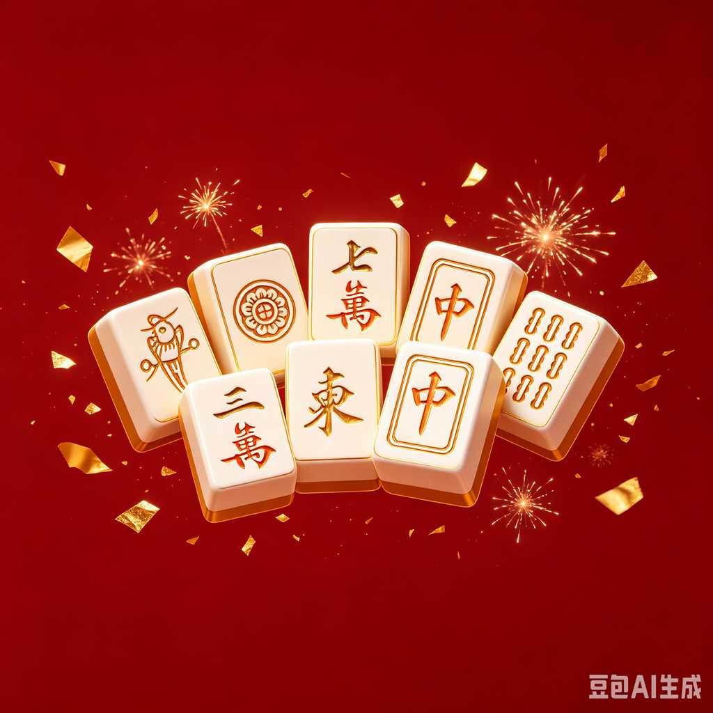 GlendaleAZ,mahjong