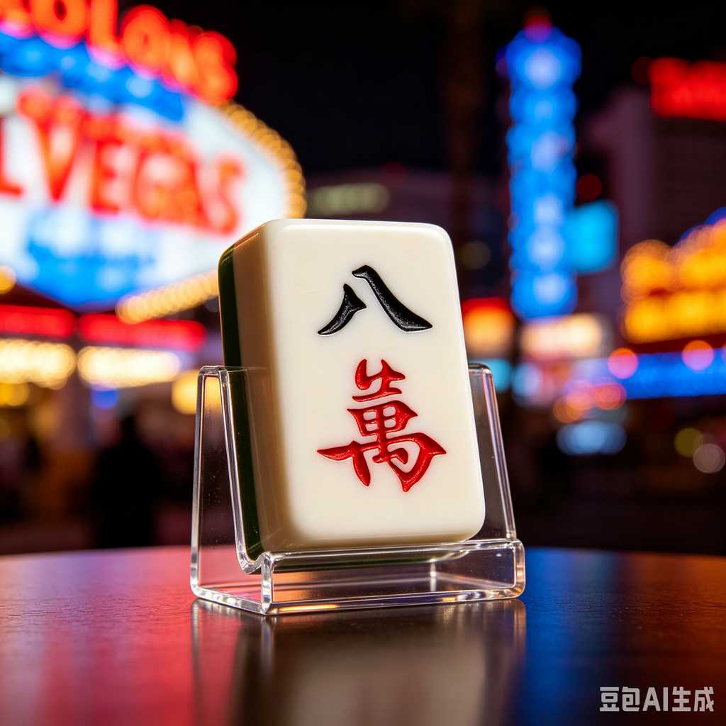 Trieste,mahjong