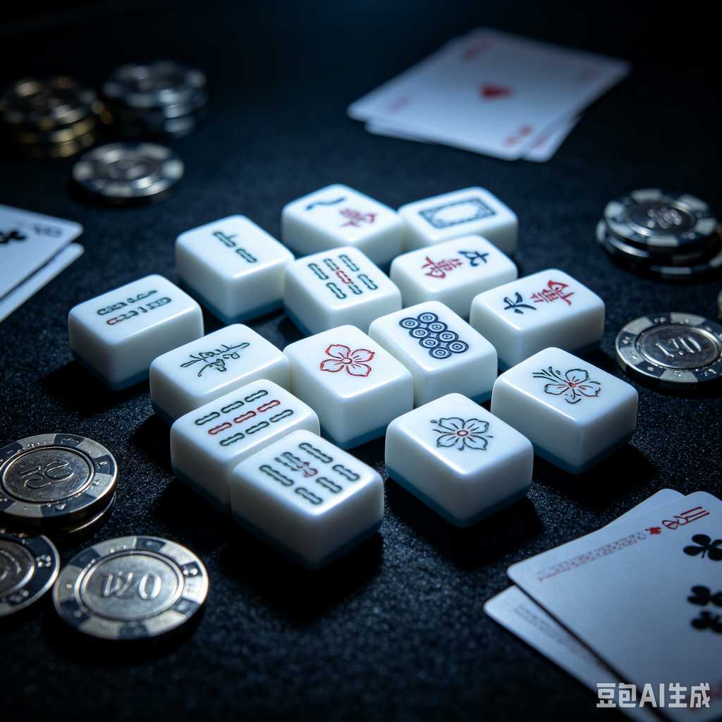 GreenvilleSC,mahjong