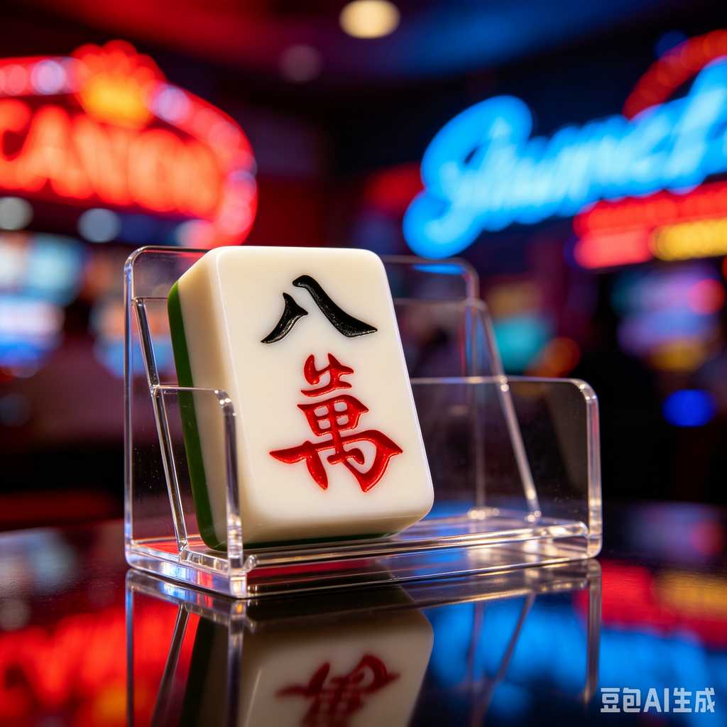 Madrid,mahjong