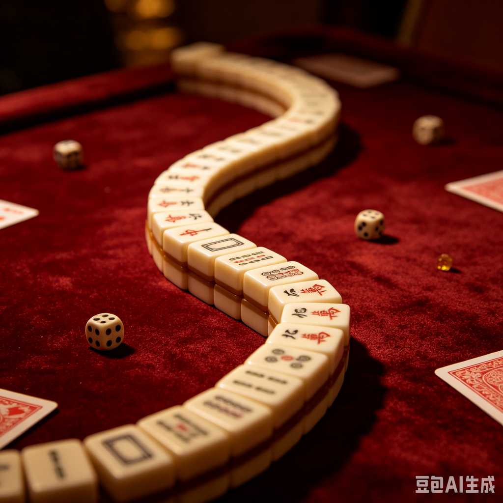 CedarRapids,mahjong