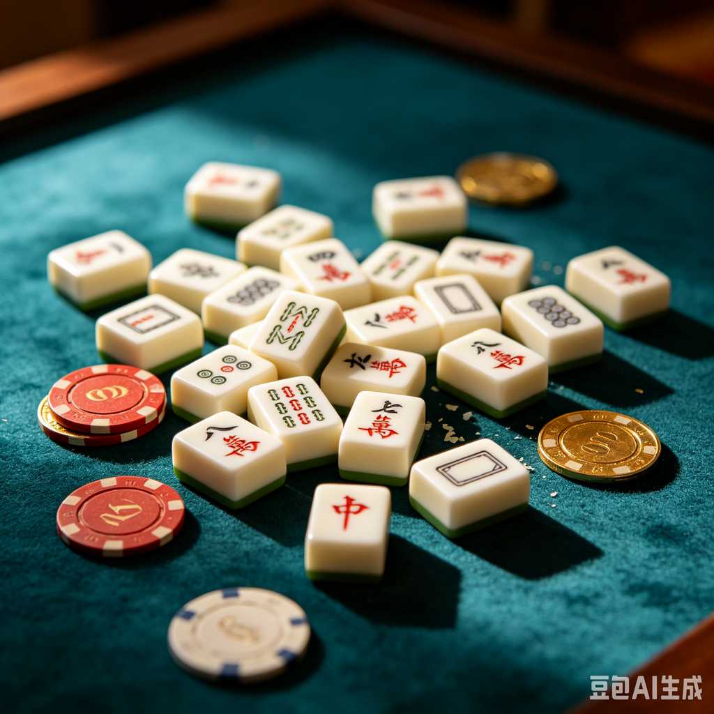 Plymouth,mahjong