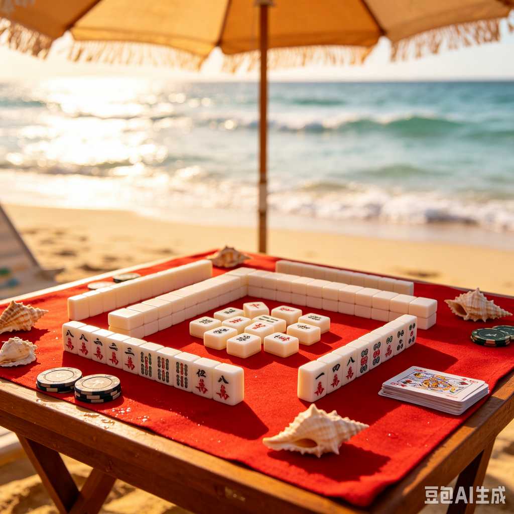 ColoradoSprings,mahjong