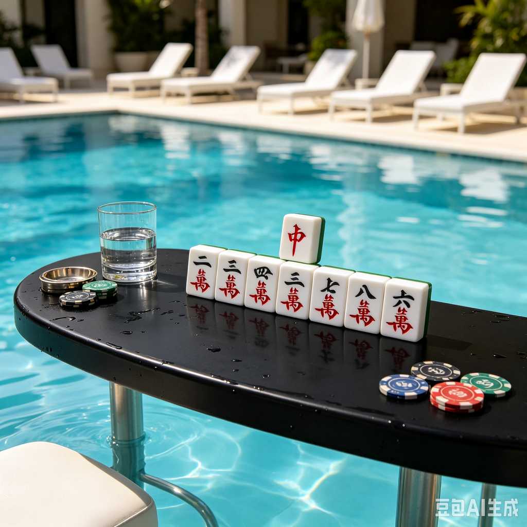 Evansville,mahjong